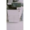 máy photocopy màu ricoh Mp C3002