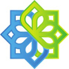 LaHaCopier Chuyên Máy In Nhập Khẩu logo