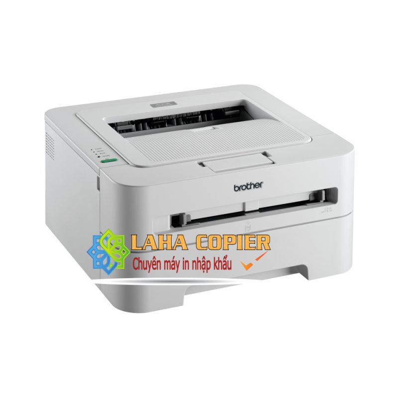 reset mực brother HL 2130